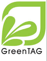 Green-Tag - Malaysia