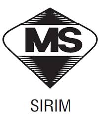 SIRIM-logo