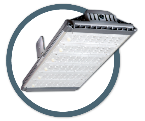 Altilux-LED-highbay-big